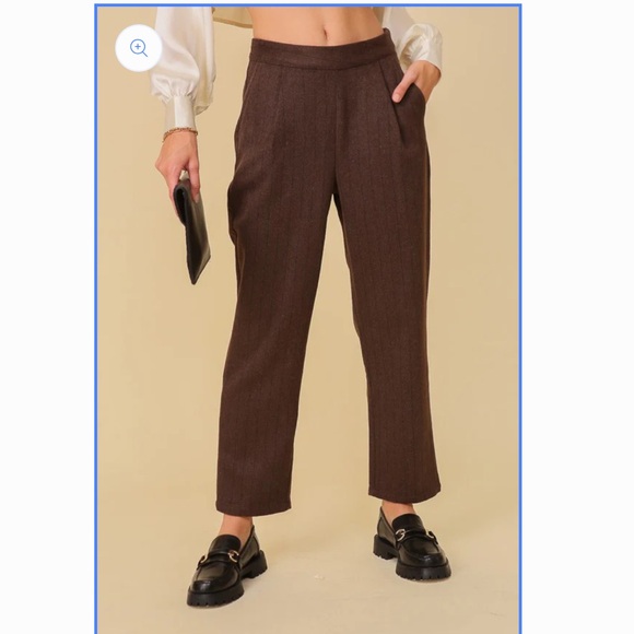 Pants - Picture 4 of 6